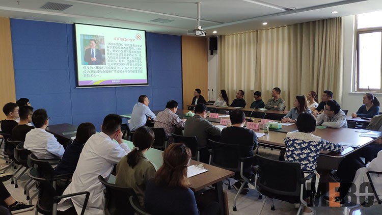 威客电竞(vkgame)-为竞技而生