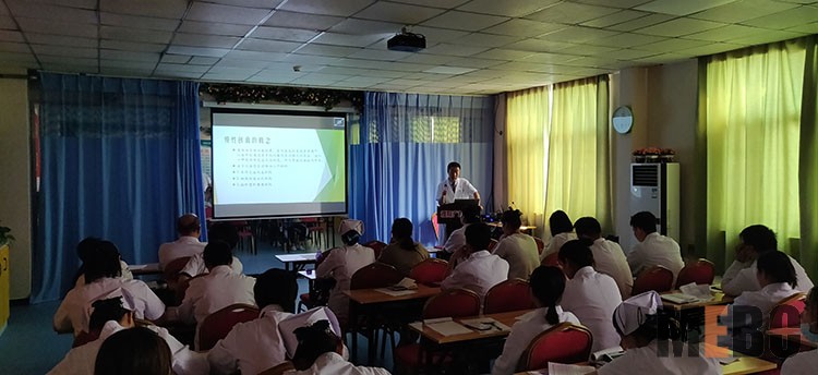 威客电竞(vkgame)-为竞技而生