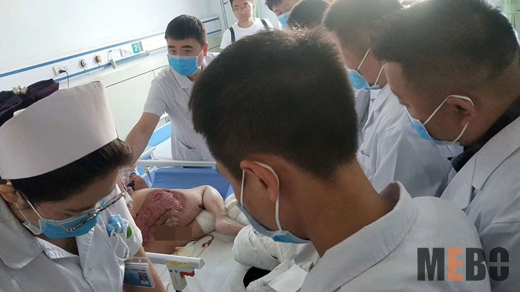 威客电竞(vkgame)-为竞技而生