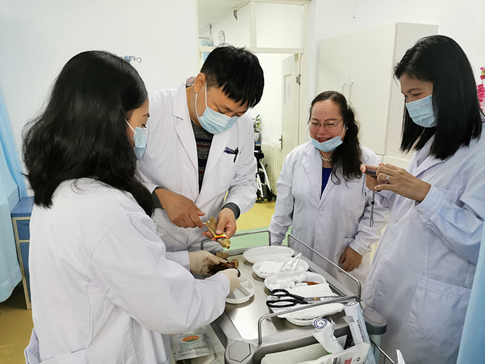 威客电竞(vkgame)-为竞技而生