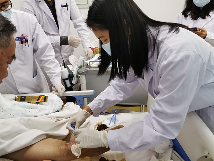 威客电竞(vkgame)-为竞技而生