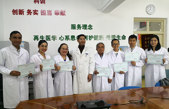 威客电竞(vkgame)-为竞技而生