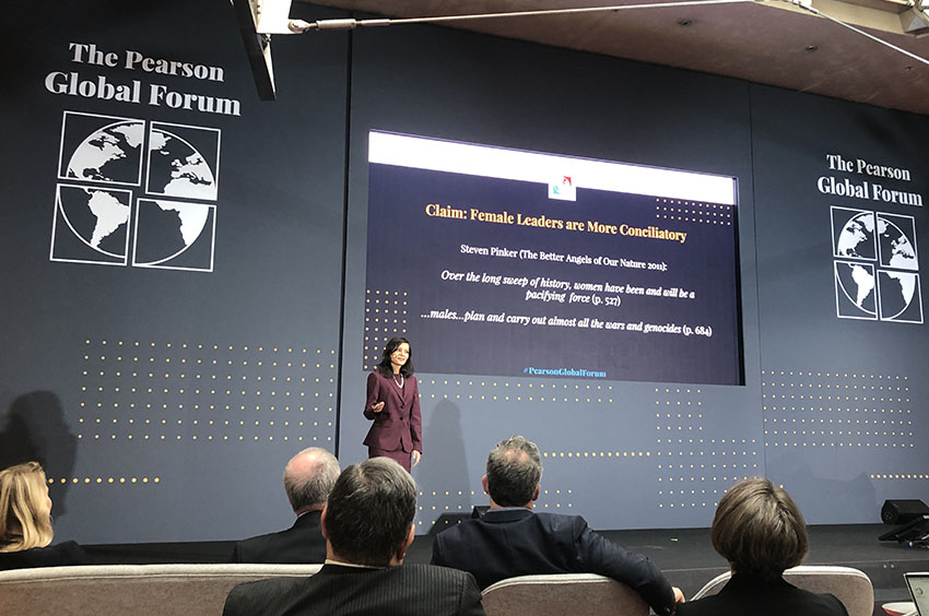 威客电竞(vkgame)-为竞技而生