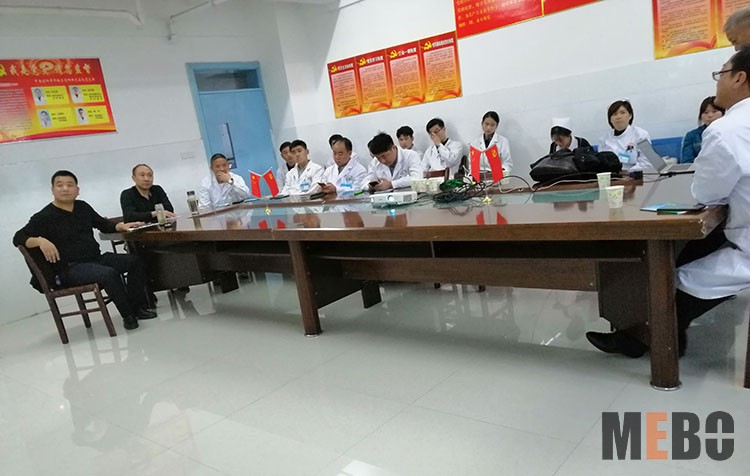 威客电竞(vkgame)-为竞技而生