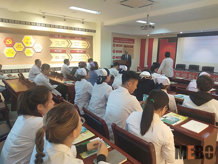 威客电竞(vkgame)-为竞技而生