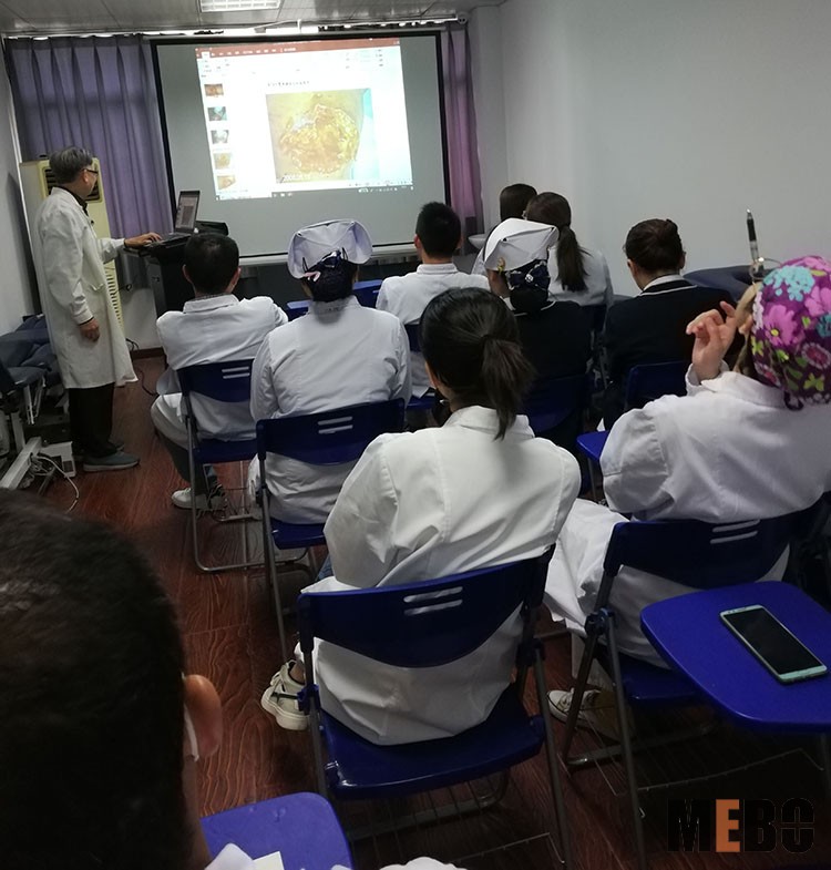 威客电竞(vkgame)-为竞技而生