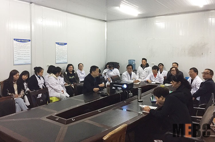 威客电竞(vkgame)-为竞技而生