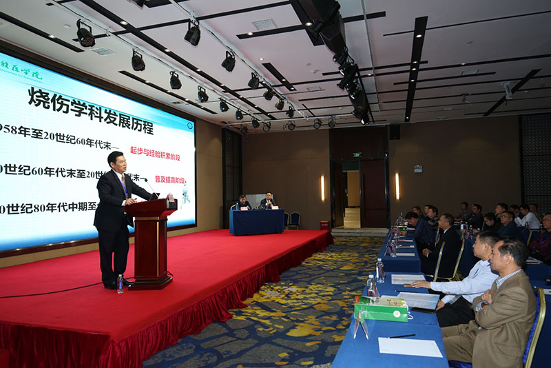 威客电竞(vkgame)-为竞技而生