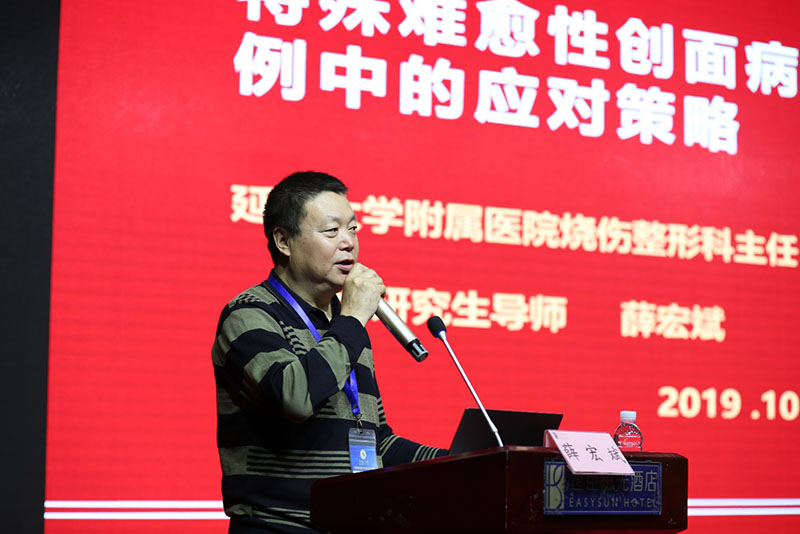 威客电竞(vkgame)-为竞技而生