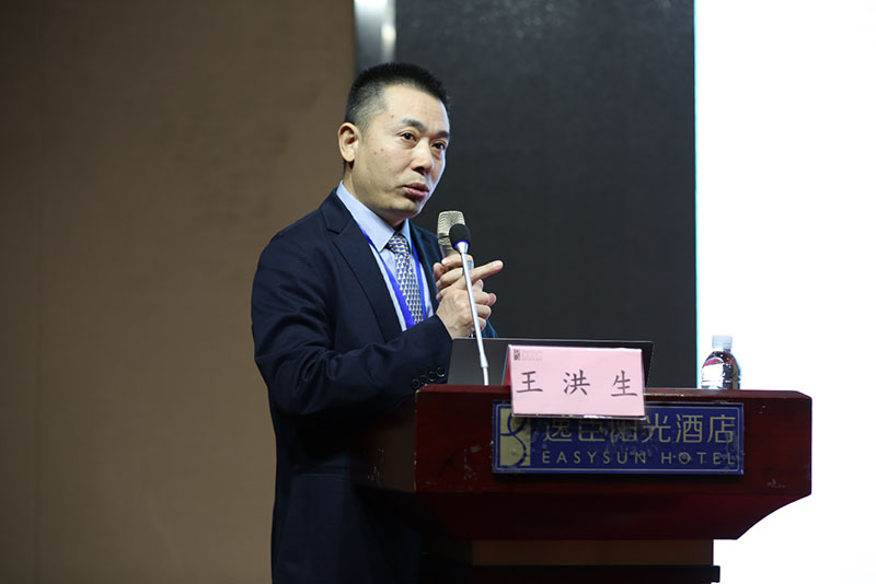 威客电竞(vkgame)-为竞技而生