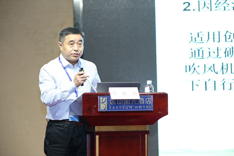 威客电竞(vkgame)-为竞技而生