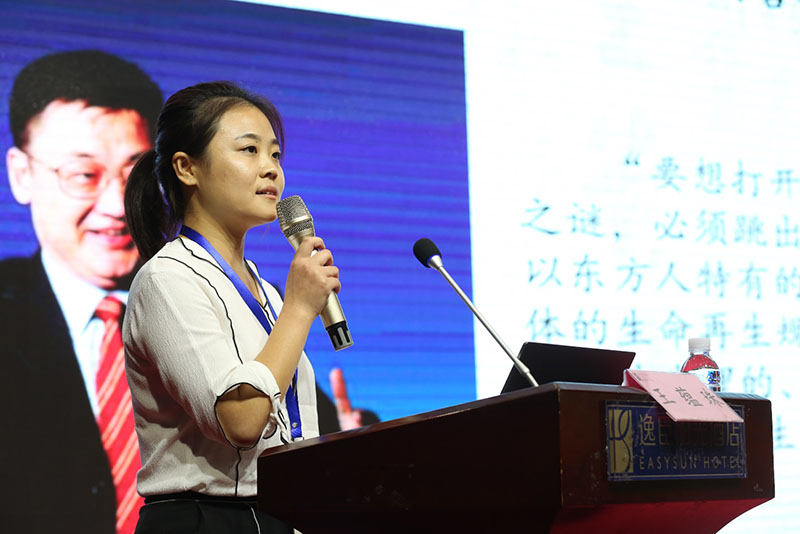 威客电竞(vkgame)-为竞技而生