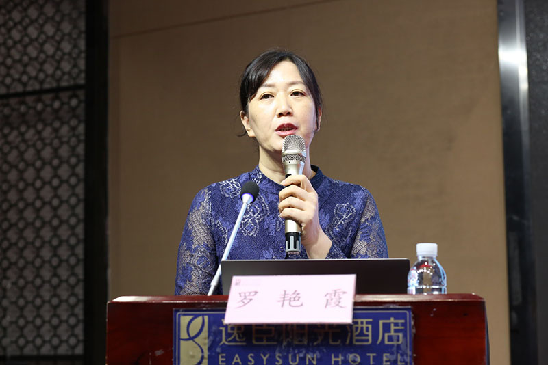 威客电竞(vkgame)-为竞技而生