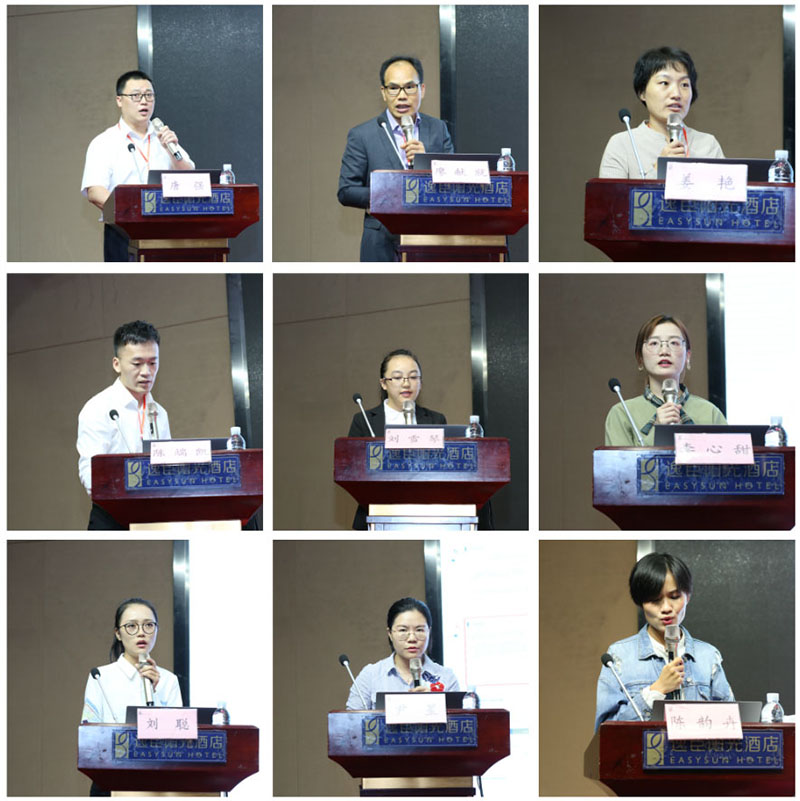 威客电竞(vkgame)-为竞技而生