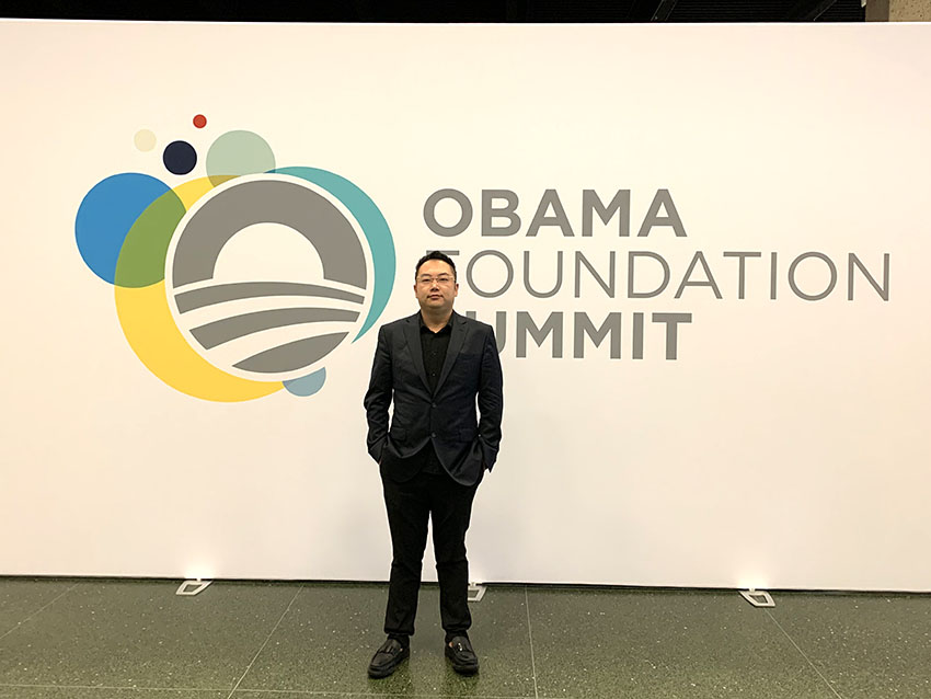 威客电竞(vkgame)-为竞技而生