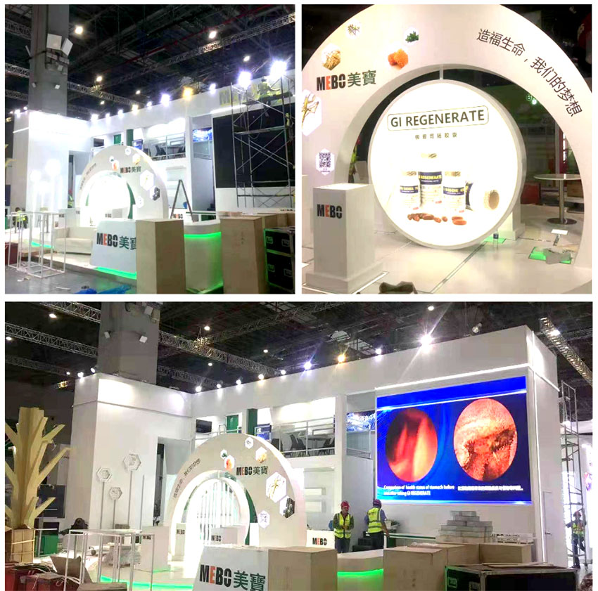 威客电竞(vkgame)-为竞技而生