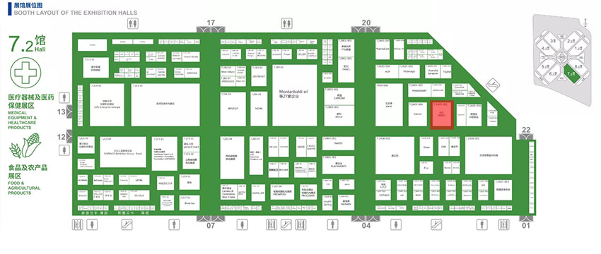 威客电竞(vkgame)-为竞技而生