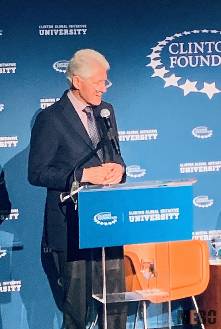 威客电竞(vkgame)-为竞技而生