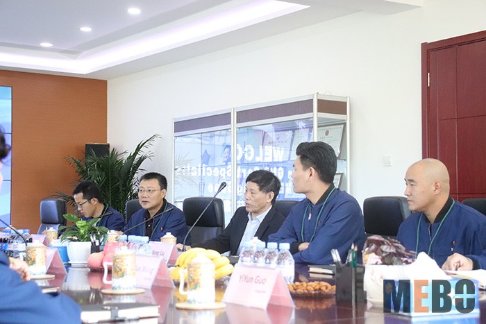 威客电竞(vkgame)-为竞技而生