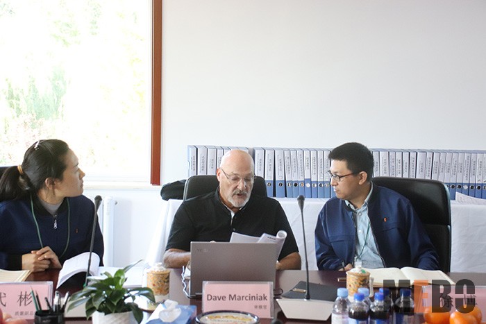 威客电竞(vkgame)-为竞技而生