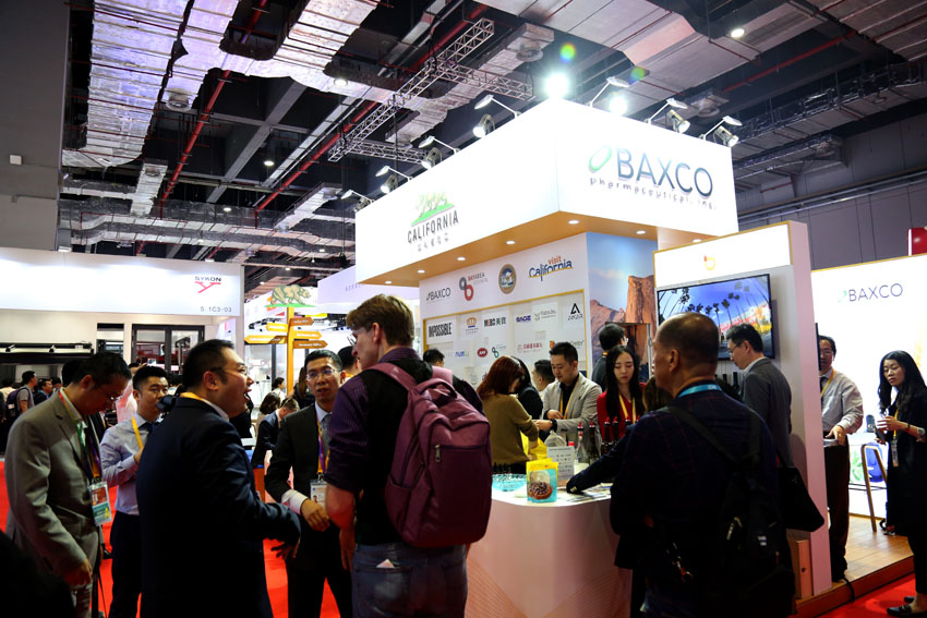 威客电竞(vkgame)-为竞技而生