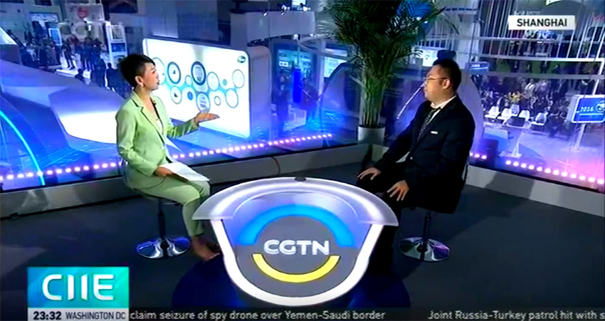 威客电竞(vkgame)-为竞技而生