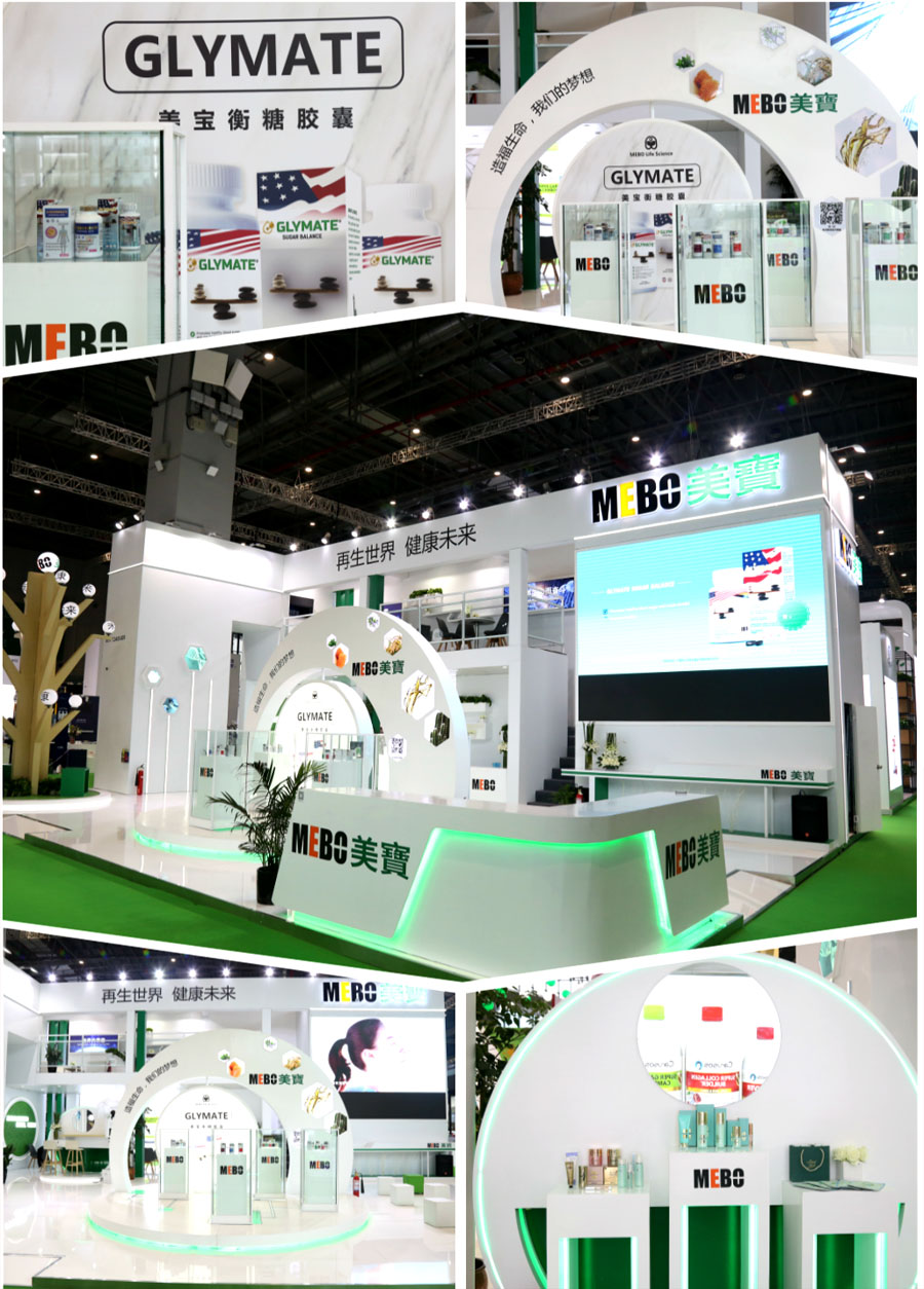 威客电竞(vkgame)-为竞技而生