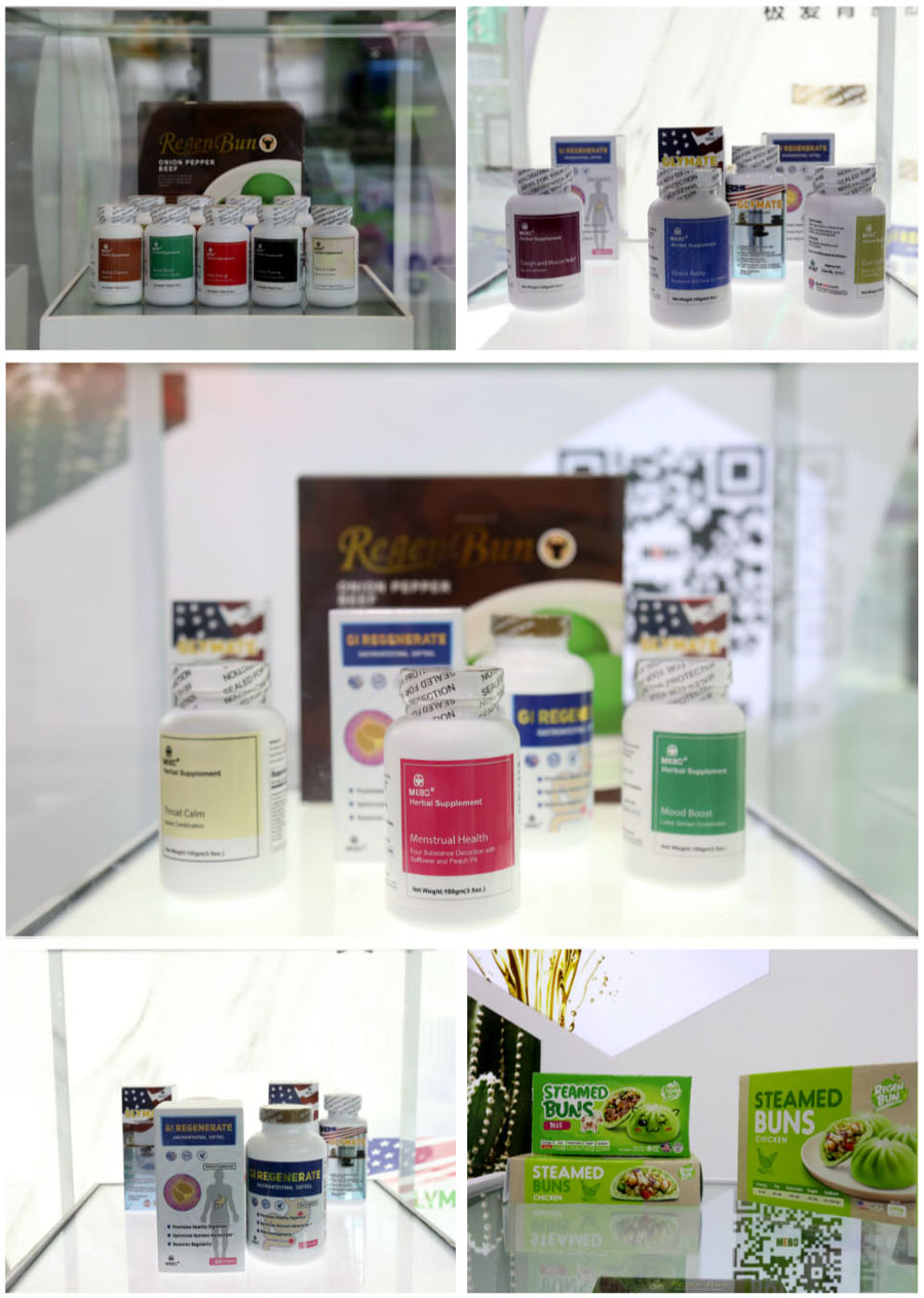 威客电竞(vkgame)-为竞技而生