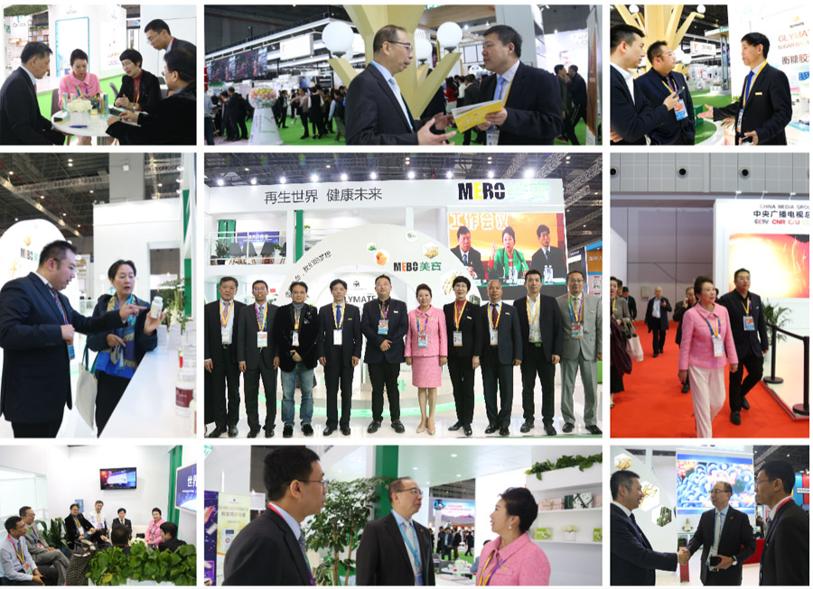 威客电竞(vkgame)-为竞技而生