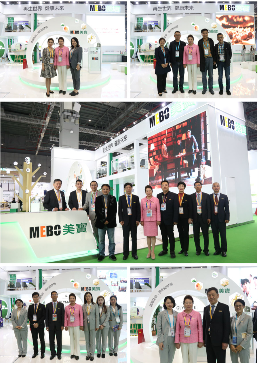 威客电竞(vkgame)-为竞技而生