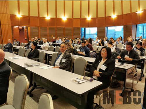 威客电竞(vkgame)-为竞技而生