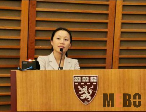 威客电竞(vkgame)-为竞技而生