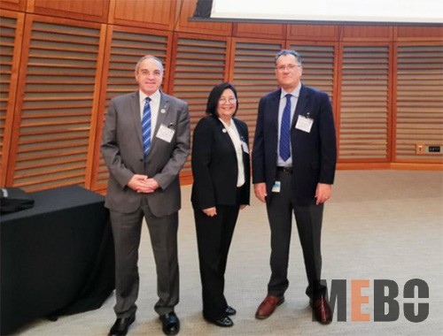 威客电竞(vkgame)-为竞技而生