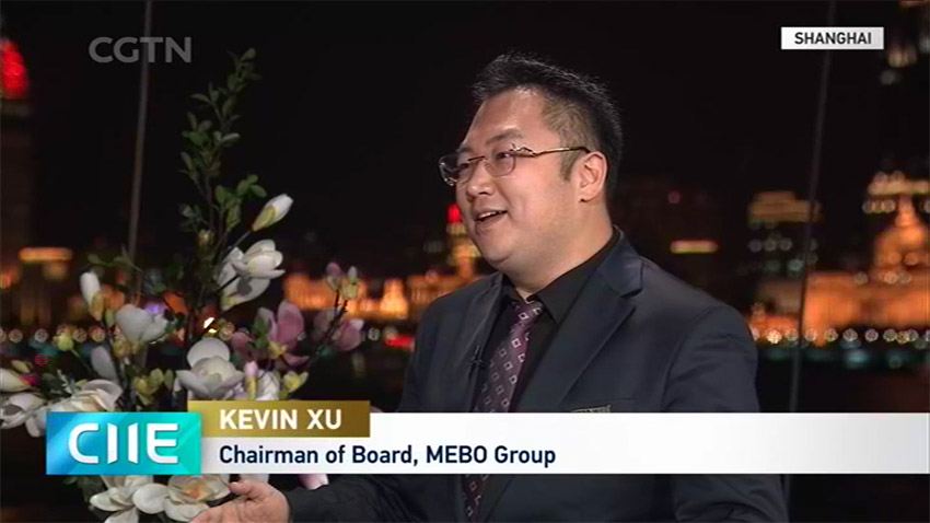 威客电竞(vkgame)-为竞技而生