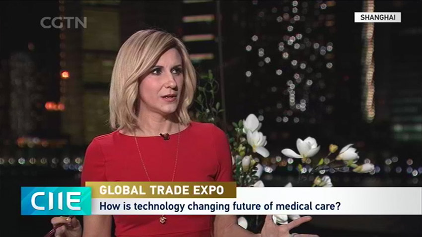 威客电竞(vkgame)-为竞技而生