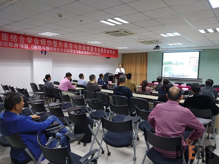 威客电竞(vkgame)-为竞技而生