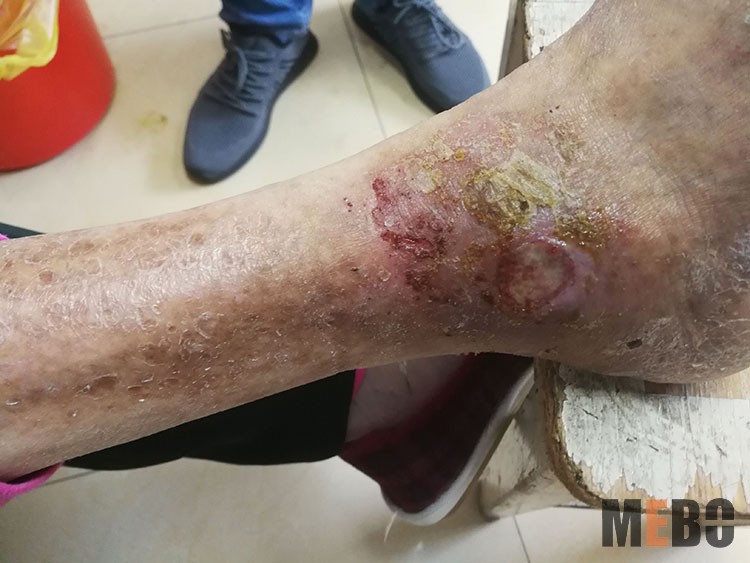 威客电竞(vkgame)-为竞技而生