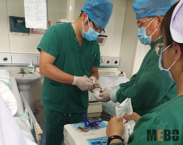 威客电竞(vkgame)-为竞技而生