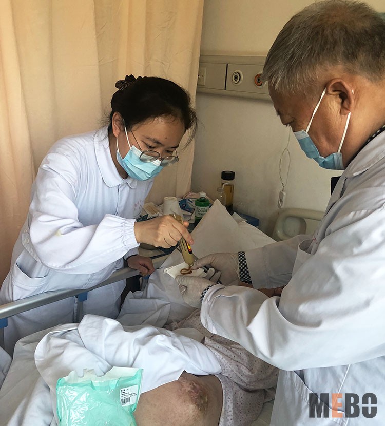 威客电竞(vkgame)-为竞技而生