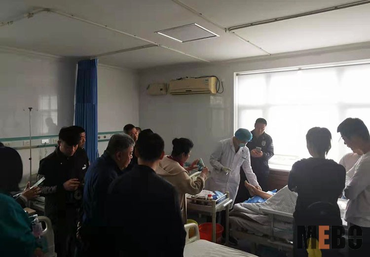 威客电竞(vkgame)-为竞技而生