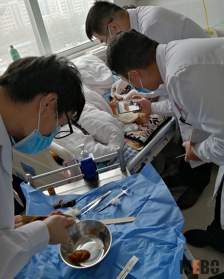 威客电竞(vkgame)-为竞技而生