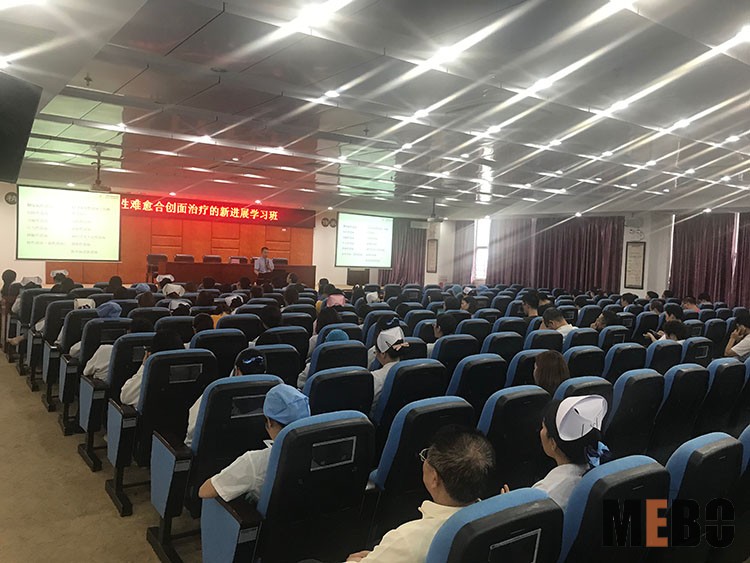 威客电竞(vkgame)-为竞技而生