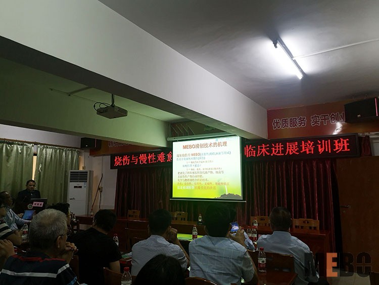 威客电竞(vkgame)-为竞技而生