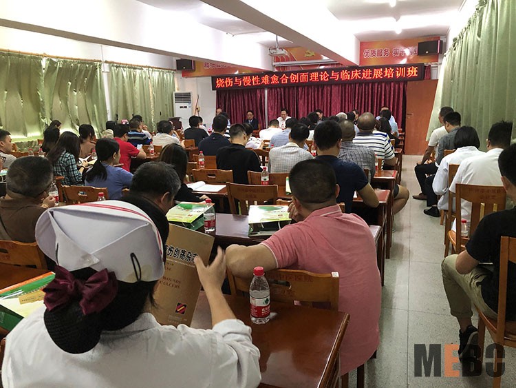 威客电竞(vkgame)-为竞技而生