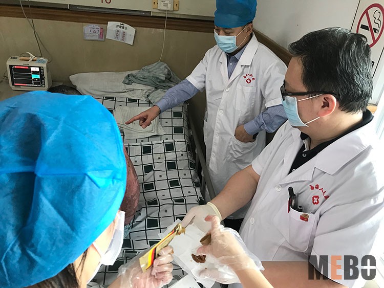 威客电竞(vkgame)-为竞技而生