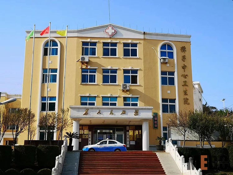 威客电竞(vkgame)-为竞技而生