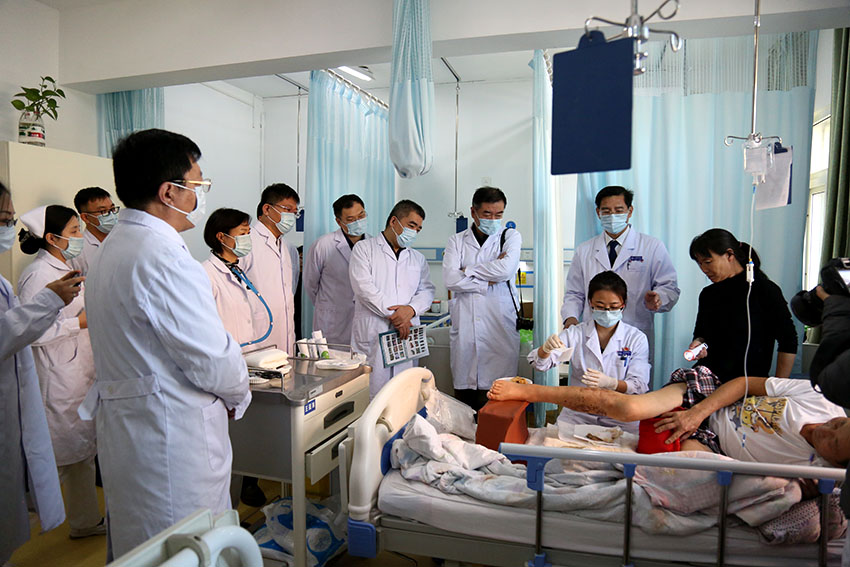 威客电竞(vkgame)-为竞技而生