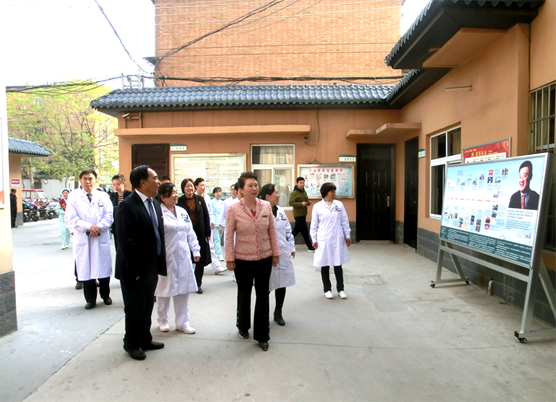 威客电竞(vkgame)-为竞技而生