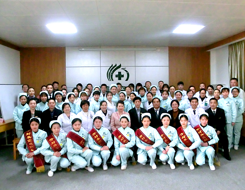 威客电竞(vkgame)-为竞技而生