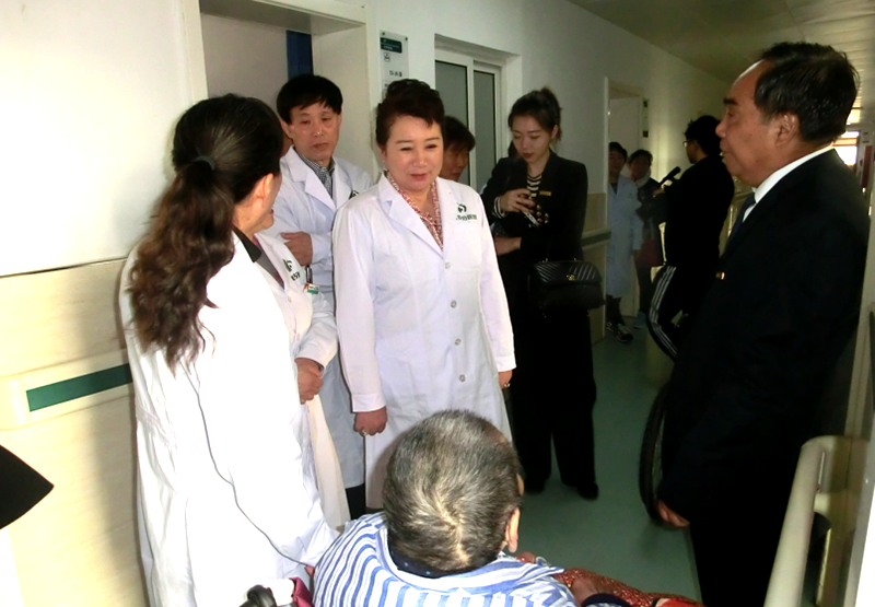 威客电竞(vkgame)-为竞技而生